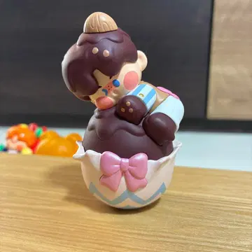 POPMART PINOJELLY Sweet like me