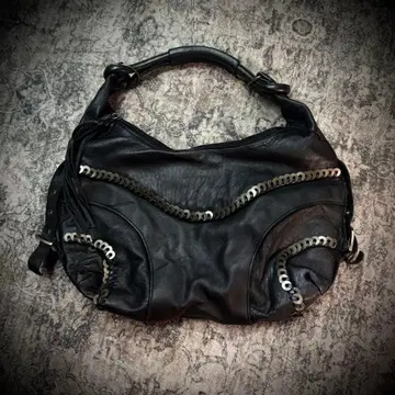 archive Vkei 00s hand bag