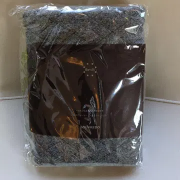 LOUVREDO FUKUGEN WARMER 멀티 담요