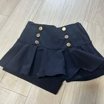 j.jane 골프웨어 스커트 XS