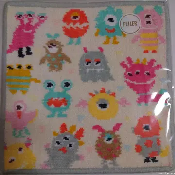 [ 이 금액 마지막 1장 완판템 ] 페이 타월 손수건