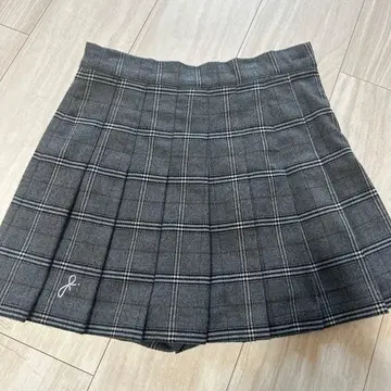 j.jane 골프웨어 스커트 XS