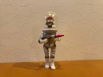 곳코도 아스트로웅크츠 실버