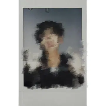 ONEPACT 태그 폴라로이드