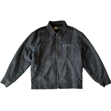 Dickies 워크 자켓