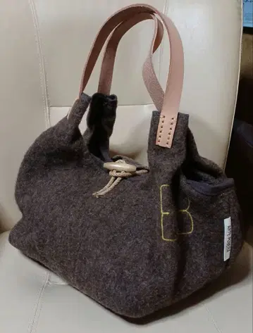 ARTE POVERA 아르테 포베라