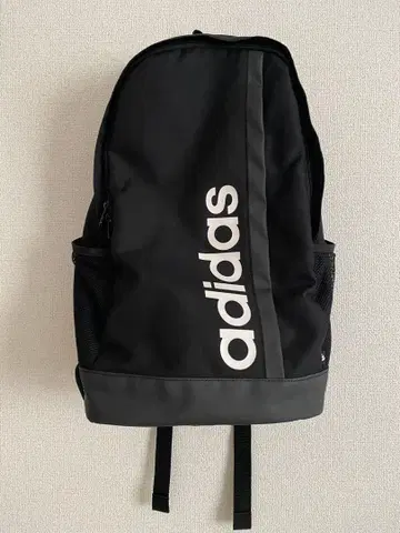 adidas 백팩