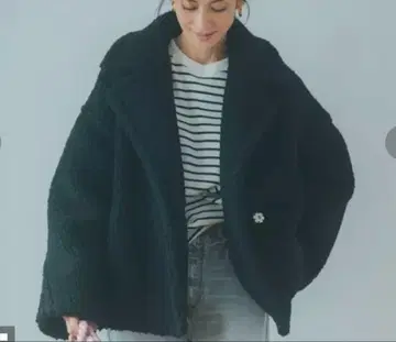 ADAWAS ECO BOA JACKET