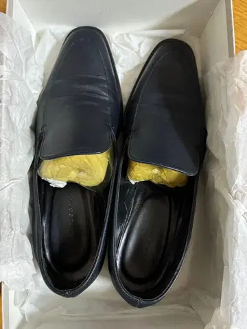 FABIO RUSCONI 로퍼