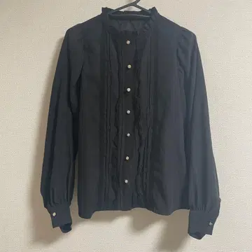 다빈치 아트 프린트 블랙 트레이닝복 UT