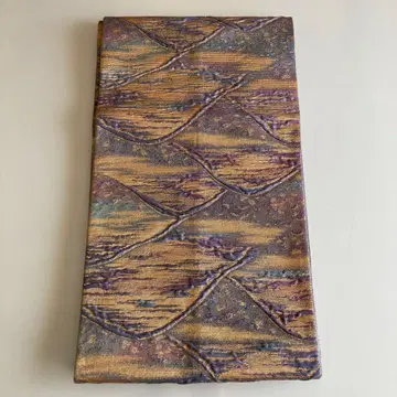 후쿠로 오비 그라데이션