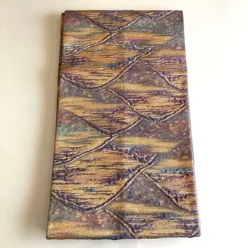 후쿠로 오비 그라데이션