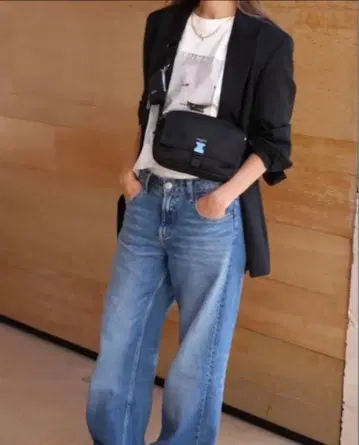 세렌 에테르 MIGHTY21 BLACK