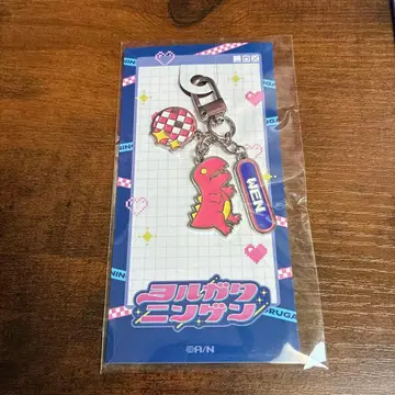 아카기 웬 메탈 참