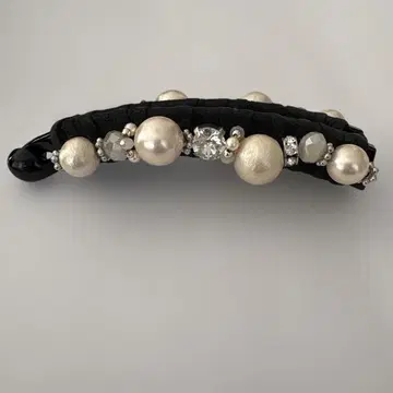 ReineCloude 펄과 크리스탈의 헤어 액세서리