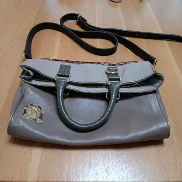 에이디엠제이의 2way 백