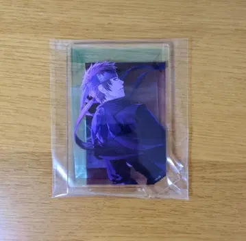 박앵귀 야마자키