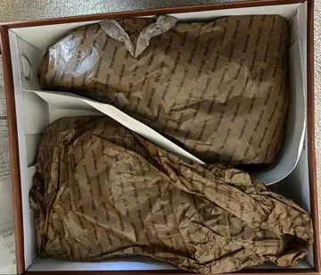 [하이드로테크] 마운틴 부츠 하이킹 시리즈 남성용 새상품