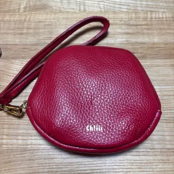 ch!iiibag Mulch Circle Bag