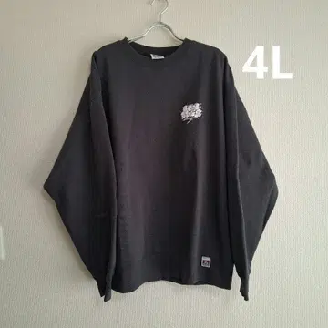 BenDayvis 스웨트 빅 사이즈