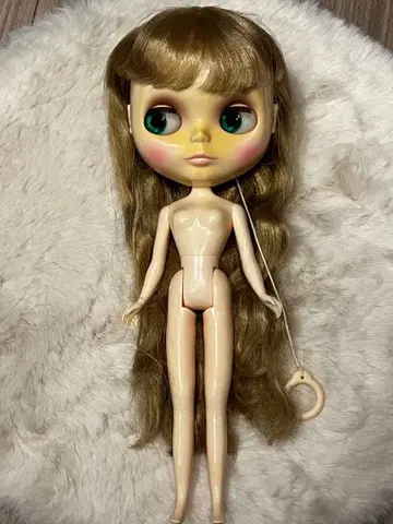 네오 브라이스 클레어리 클레어