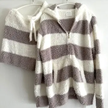 젤라또피케 젤라피케 여성용 세트 모카