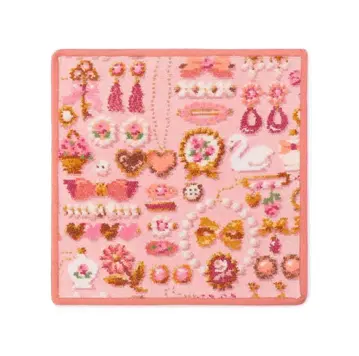 페이 드레스업 걸