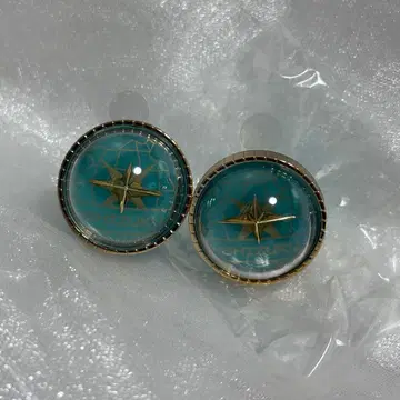 프로세카 세카라이 반지 라이트 C 히노모리 시즈쿠