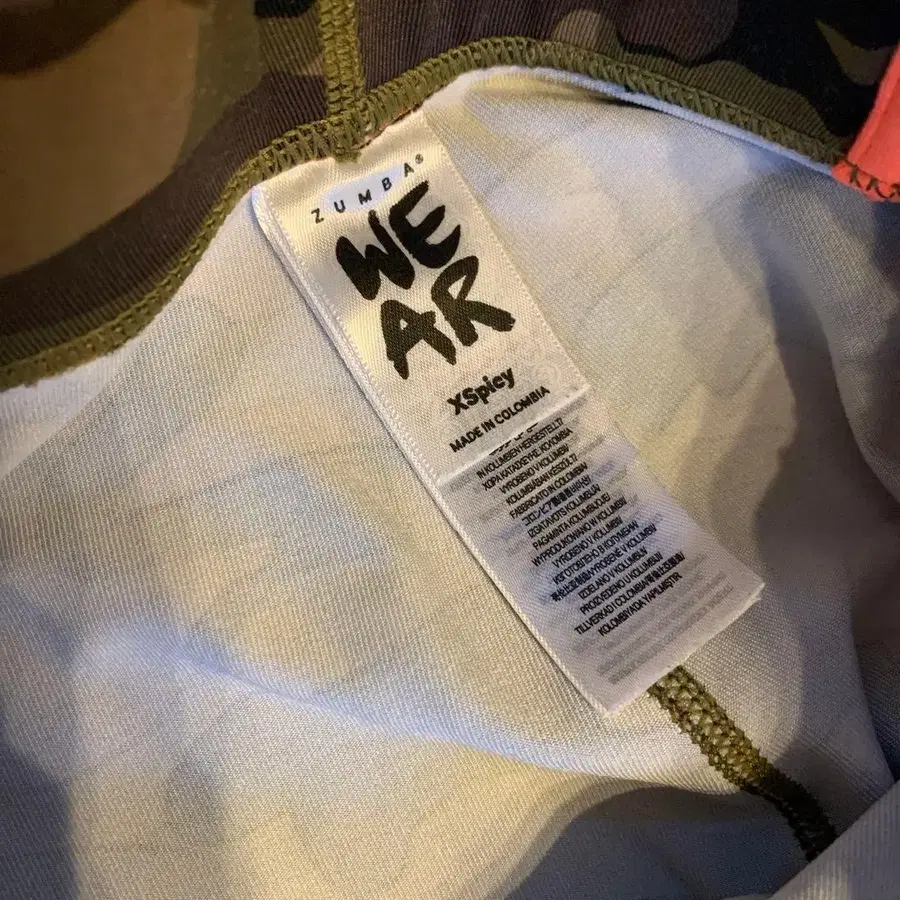 4번째 상품 이미지