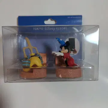 도쿄 디즈니 리조트 미키 스마트폰 스탠드