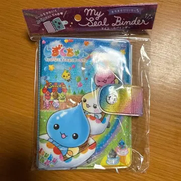 물방울 짱 팝업 POPUP