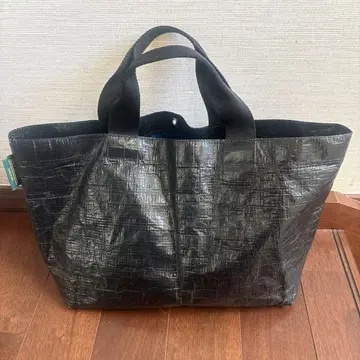 에르베샤 펠리에 마르쉐 백 M