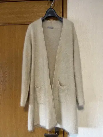 주말 가격 인하 띠어리 럭스 캐시미어 가디건