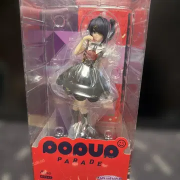 니디가 아메짱 피규어 POPUPPARADE