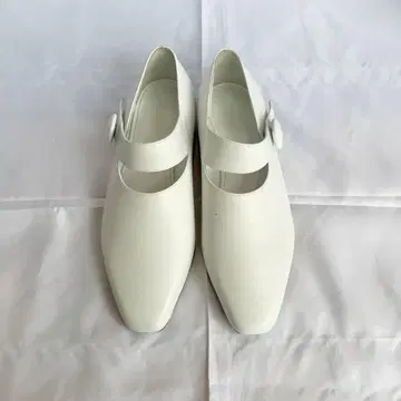 cristaseya 가죽 신발