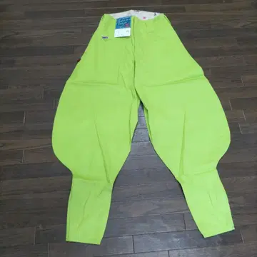 지금 강림 초롱 w73 라이트 그린