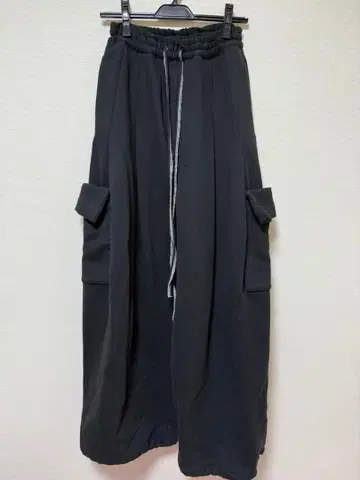 SHINYAKOZUKA Ordinary Home Deliveryman