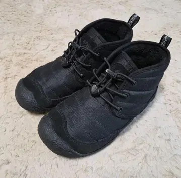 KEEN 하우저 투 처카 23