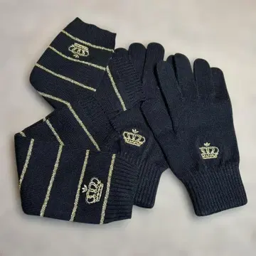 adidas 미시 엘리엇 콜라보 장갑 암커버 세트