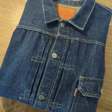 WAREHOUSE 웨어하우스 Lot.2000XX DSB