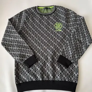 G/FORE 골프 스웨터 사이즈 2