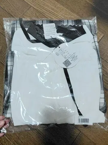 유메텐보 데콜테 오픈 클래시컬 원피스