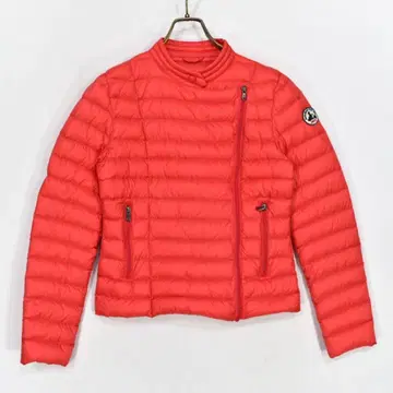 새상품급 조토 다운 J.O.T.T 자켓 코트