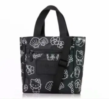 하와이 한정판 아로하 컬렉션 헬로키티