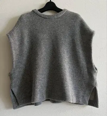 BEARDSLEY 비어즐리 베스트 숏 기장