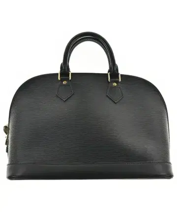 LOUIS VUITTON 핸드백 여성용