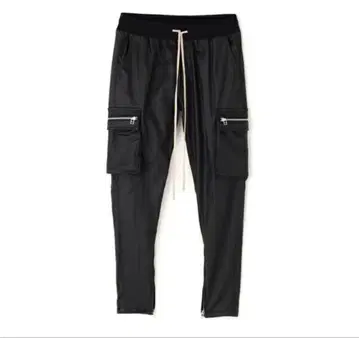 DankeSchon 단케쇤 가죽