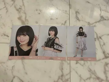 엔도 사쿠라 same numbers 컴프