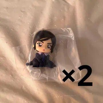 명탐정 코난 치지마세타이 모로후시 타카아키