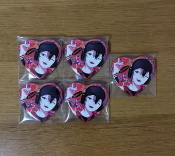 비바 렌 스바루